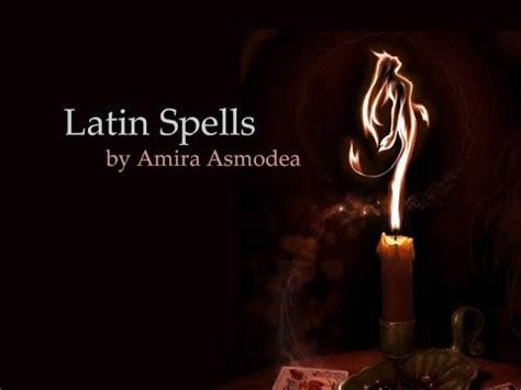 Ritual Magic in Urban Settings: Exploring the Occult Underground of Latin American Cities